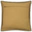 Inka Square Cushion-690450249-690787633