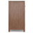 Cosmopolitan - Sideboard Buffet -1014943382
