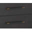 WELDRICK 2 - Drawer Nightstand-779844542