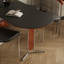Iseminger-1623193422