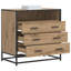 Accent Chest-508110773
