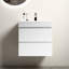Meuble-lavabo mural avec lavabo, grand meuble-lavabo flottant mural-1693288517