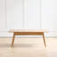 Table basse en bois-1123401258