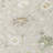 Chayden Indoor/Outdoor Chantille ACN1009 Area Rug-803168028