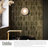 Leigha Dimmable Bath Sconce-88778576