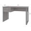 Bureau Chrishya-611606412