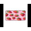 Polyester Desk Pad-268732763