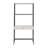 Etagere Storage Bookcase