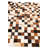 Nakayama Multi Rug
