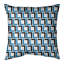 Housse de coussin Detroit Football Luxury-55391313-55391314-55391317