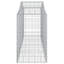 100 cm H x 200 cm W-567010189
