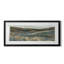 Impression de cadre photo sur papier-1615253985