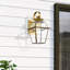 Boto Wall Light-361167215