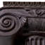 The Met x Eichholtz Handmade Geometric & Shapes Sculpture