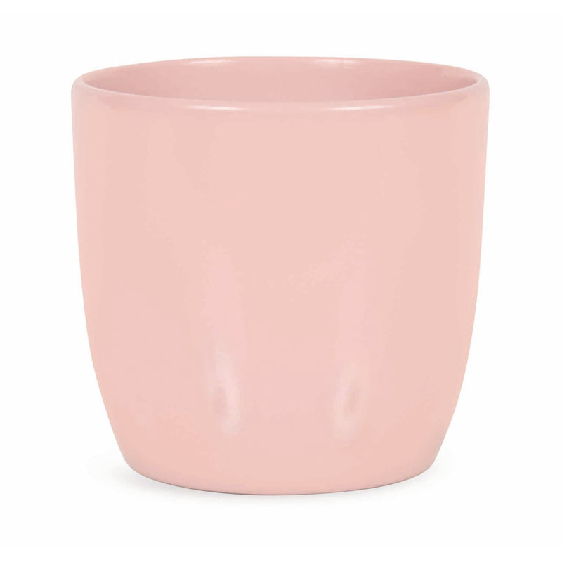 Thalie Cachepot, Pink