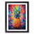 Black Framed selected