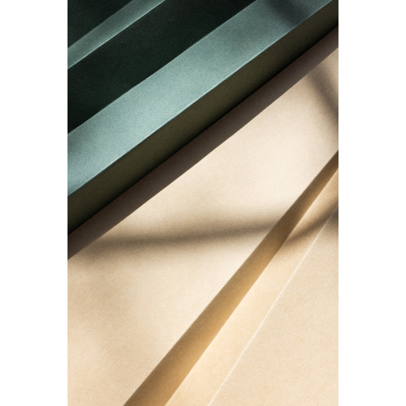 Wrapped Canvas Print, 76.2 cm H x 50.8 cm W