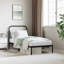 Bed-90605877