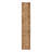 Alameda Geometric Indoor Rug-849486825