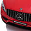 Voiture-jouet pour enfants Mercedes-50755777