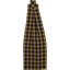 Torchon Star-1587640009
