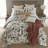 Your Lifestyle by Donna Sharp Forest Weave 3PC King Quilt Set-1086869691