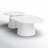 Tranquillity Nesting Cocktail Tables