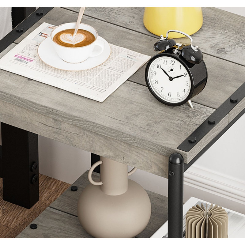 Aizlee End Table