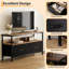 TV Stand for TVs up to 55"-60255197