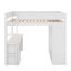 Lit mezzanine double avec placards et bureau-118031834-118031831
