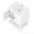 White/Black is out of stock