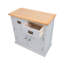 Sorensen 84cm Sideboard
