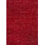 Rapture Area Rug in Red-1517739343