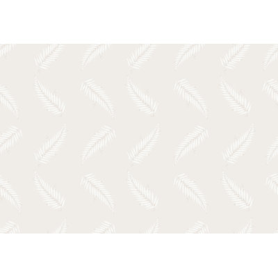 Yuki Osada Floral Wallpaper Double Roll