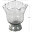 Pot Iowerth-1104026150
