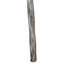 Tabouret de comptoir 26 po Jarir-2041648104