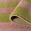 Joli Geometric Area Rug Soft Dense Pile for Living Rooms and Bedrooms-123611338-123611337