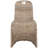 Ziaa Celeste Rattan Dining Chair-501739260