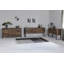 Apogee 180cm Sideboard-1861569845