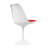 Modholic Tulip Swivel Side Chair-929971210-873244886