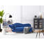 Ahliyah Velvet Chaise Lounge-142971301-142971302