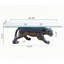 Table basse Panther Statue-1791460350-1791460351