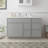 51'' Single Bathroom Vanity Base Only-97679234