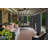 Blackout Curtain Single Panel-61658695-61658696
