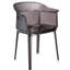 Papyrus Arm Chair-3898196
