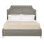 Audrey/Asher Upholstered Bed-89170902-89170938-99923151