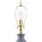 Darleta Table Lamp-1789825592-1789825599