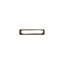 Organic Finger Pull-73710426