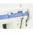 Yamata Portable Mechanical Sewing Machine