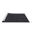 Tapis 100% moderne de style Mid-Century 426 lavable à la machine-324460866